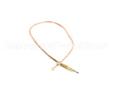 051050003 Visvardis Thermocouple