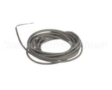 0510533 Hussmann Black Sensor -Ss Tip - 4M
