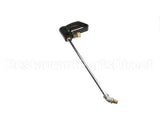 0510571 Champion - Moyer Diebel Nozzle, Wash Down Complete
