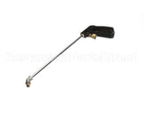 0510571 Champion - Moyer Diebel Nozzle, Wash Down Complete