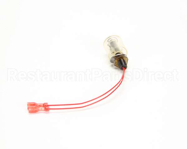 05106.0000 Bunn Float Switch W/Terminals,Leve