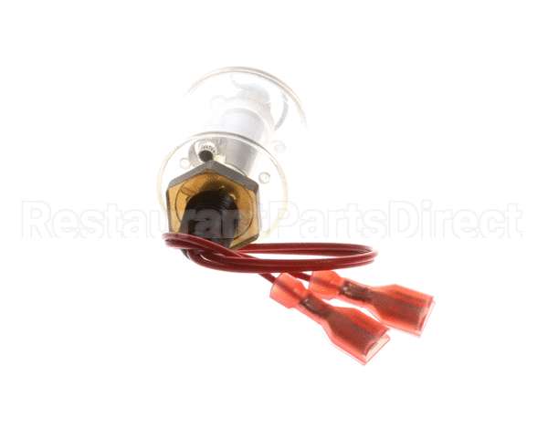 05106.0001 Bunn Float Switch W/Terminal,Safet