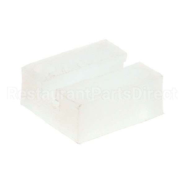 0510773-1 Compatible Champion Liftguide, Solenoid, Vc1000 M