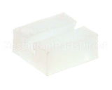 0510773-1 Champion - Moyer Diebel Lift Guide, Solenoid, Vc1000 M