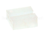 0510773-1 Champion - Moyer Diebel Lift Guide, Solenoid, Vc1000 M