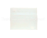 0510773-1 Champion - Moyer Diebel Lift Guide, Solenoid, Vc1000 M