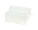 0510773-1 Champion - Moyer Diebel Lift Guide, Solenoid, Vc1000 M