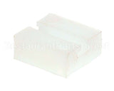 0510773-1 Champion - Moyer Diebel Lift Guide, Solenoid, Vc1000 M