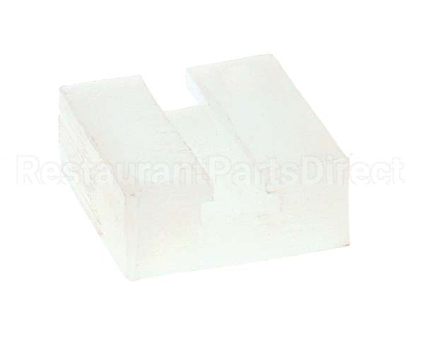 0510773-1 Champion - Moyer Diebel Lift Guide, Solenoid, Vc1000 M