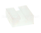 0510773-1 Champion - Moyer Diebel Lift Guide, Solenoid, Vc1000 M