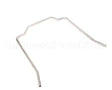 0510779-1 Champion - Moyer Diebel Door Handle,Vc1000 M2