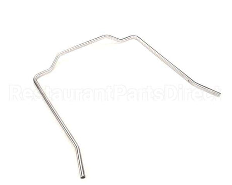 0510779-1 Champion - Moyer Diebel Door Handle,Vc1000 M2