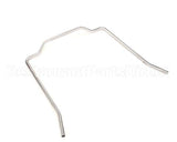 0510779-1 Champion - Moyer Diebel Door Handle,Vc1000 M2