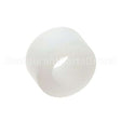 0510787-1 Compatible Champion Spacer, Uhmw, Door, Dm