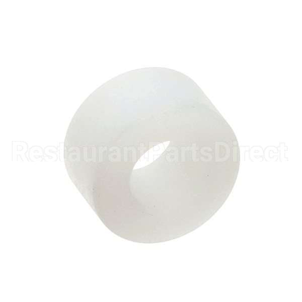 0510787-1 Compatible Champion Spacer, Uhmw, Door, Dm