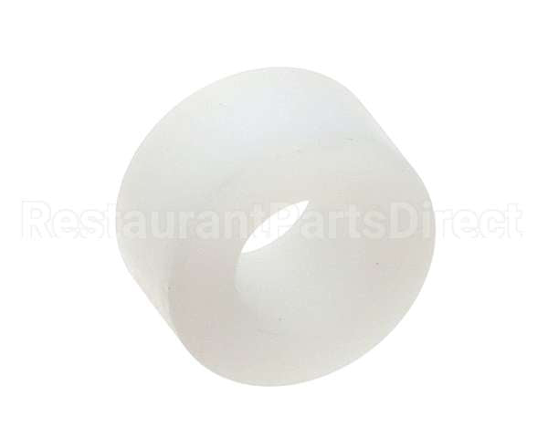 0510787-1 Champion - Moyer Diebel Spacer, Uhmw, Door, Dm