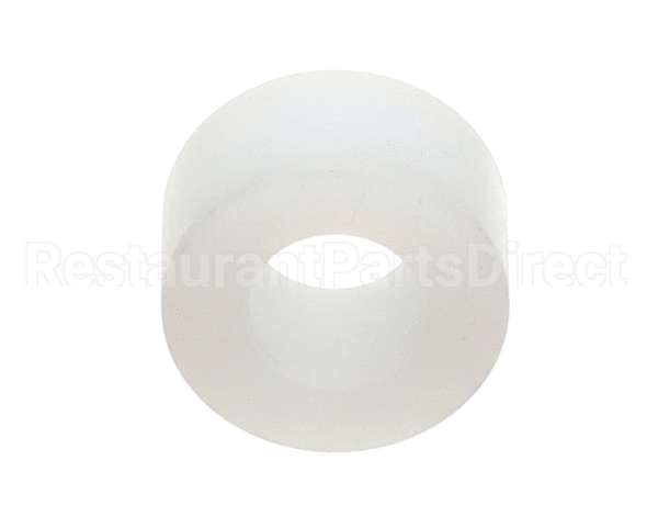 0510787-1 Champion - Moyer Diebel Spacer, Uhmw, Door, Dm