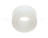 0510787-1 Champion - Moyer Diebel Spacer, Uhmw, Door, Dm