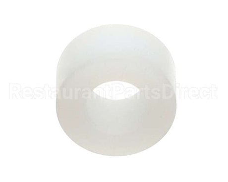 0510787-1 Champion - Moyer Diebel Spacer, Uhmw, Door, Dm