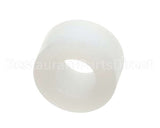 0510787-1 Champion - Moyer Diebel Spacer, Uhmw, Door, Dm