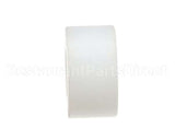 0510787-1 Champion - Moyer Diebel Spacer, Uhmw, Door, Dm