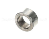 0510788-1 Champion - Moyer Diebel Pivot Door Tube