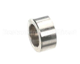 0510788-1 Champion - Moyer Diebel Pivot Door Tube