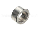 0510788-1 Champion - Moyer Diebel Pivot Door Tube