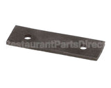 0510791-1 Champion - Moyer Diebel Gasket,Door Pivot,Vc1000 M2