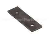 0510791-1 Champion - Moyer Diebel Gasket,Door Pivot,Vc1000 M2