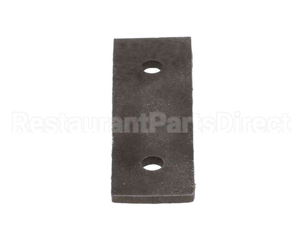 0510791-1 Champion - Moyer Diebel Gasket,Door Pivot,Vc1000 M2