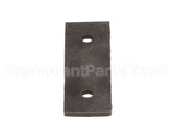 0510791-1 Champion - Moyer Diebel Gasket,Door Pivot,Vc1000 M2