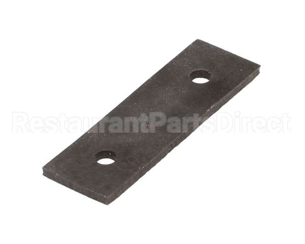 0510791-1 Champion - Moyer Diebel Gasket,Door Pivot,Vc1000 M2