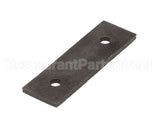 0510791-1 Champion - Moyer Diebel Gasket,Door Pivot,Vc1000 M2
