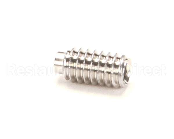 0510854 Champion - Moyer Diebel Screw,Dog Pt 1/4-20X1/2 S/S