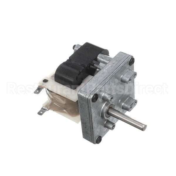0510870-1 Compatible Champion Gearmotor, Dtrgnt Pump, 115V 60Hz