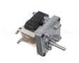 0510870-1 Champion - Moyer Diebel Gearmotor,108 Rpm, 115/60/1