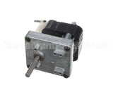 0510870-1 Champion - Moyer Diebel Gearmotor,108 Rpm, 115/60/1