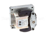 0510872-1 Champion - Moyer Diebel Gearmotor,14 Rpm,115/60/1