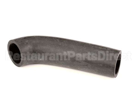 0510941 Champion - Moyer Diebel Hose,Suction,Molded