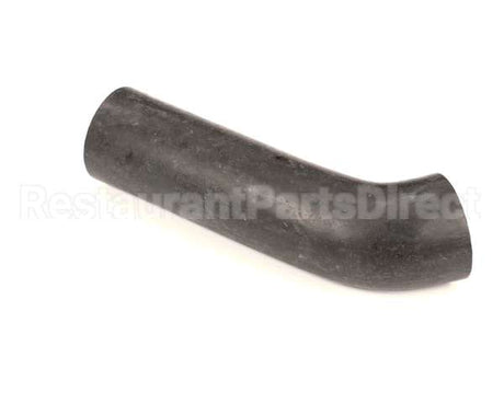 0510941 Champion - Moyer Diebel Hose,Suction,Molded