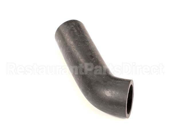 0510941 Champion - Moyer Diebel Hose,Suction,Molded