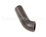 0510941 Champion - Moyer Diebel Hose,Suction,Molded