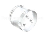 0510987 Champion - Moyer Diebel Fitting Injection Vc1000M3