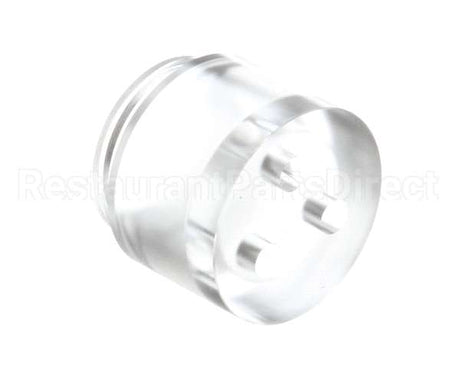 0510987 Champion - Moyer Diebel Fitting Injection Vc1000M3