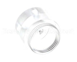 0510987 Champion - Moyer Diebel Fitting Injection Vc1000M3