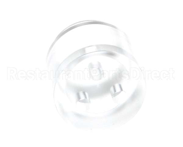 0510987 Champion - Moyer Diebel Fitting Injection Vc1000M3