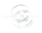 0510987 Champion - Moyer Diebel Fitting Injection Vc1000M3