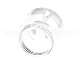 0510987 Champion - Moyer Diebel Fitting Injection Vc1000M3