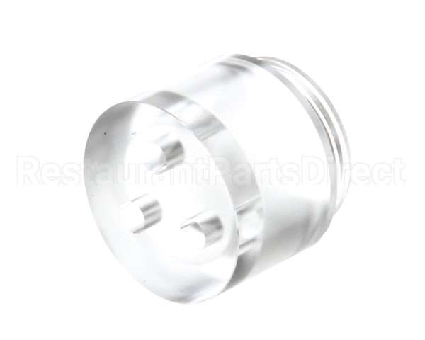 0510987 Champion - Moyer Diebel Fitting Injection Vc1000M3